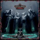 Chronicles of Drunagor - Age of Darkness: Apocalypse (EN)