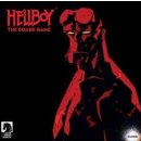 Hellboy Boardgame: Big Box of Doom (EN)