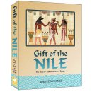 Gift of the Nile (EN)