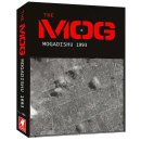 The MOG Mogadishu 1993 (EN)
