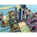 Rolling Heights (EN)