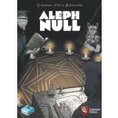 Aleph Null (EN)