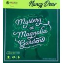Hunt a Killer - Nancy Drew Mystery at Magnolia Gardens (EN)