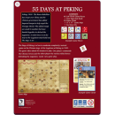 55 Days at Peking (EN)