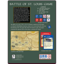 Battle of Saint Louis (EN)