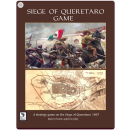 Siege of Queretaro (EN)