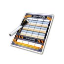 Jetpack Joyride: Dry Erase Board (EN)