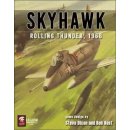 Skyhawk Rolling Thunder 1966 (EN)