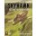 Skyhawk Rolling Thunder 1966 (EN)