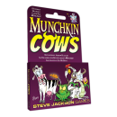 Munchkin Cows (EN)