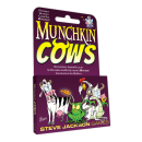 Munchkin: Cows (EN)