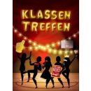MORD bei Tisch: Klassentreffen (DE)