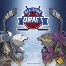 All-Star Draft (DE/EN)