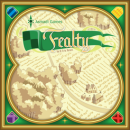 Fealty (EN)