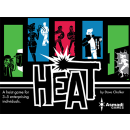 Heat (EN)