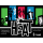 Heat (EN)