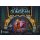 One Deck Dungeon (EN)