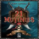 21 Mutinies - Arrr! Edition (EN)