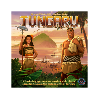 Tungaru (EN)