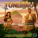 Tungaru (EN)