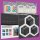Shelfie Stacker: Deluxe Deliveries (EN)