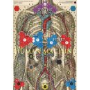 Age of Steam: Human Bodies/Synapses (EN)