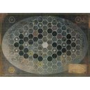 Age of Steam: Moon (EN)