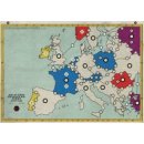 Age of Steam: Old Europe/51st (EN)