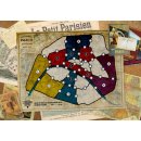 Age of Steam: Paris/Moscow (EN)