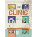 Clinic Deluxe Edition (EN)