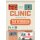 Clinic Deluxe Edition: 1st Extension (EN)