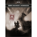 Tramways: Engineers Worldbook Stand alone (EN)