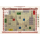 Tramways: Adelaide and Shanghai (EN)