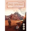 Space Expatriate (EN)