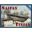 Saipan & Tinian (EN)