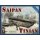 Saipan & Tinian (EN)