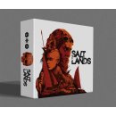 Saltlands (EN)