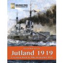 Great War at Sea: Jutland 1919 (EN)