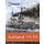 Great War at Sea: Jutland 1919 (EN)