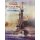 Great War at Sea: Jutland Prizes of War (EN)