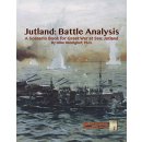 Great War at Sea: Jutland Battle Analysis (EN)