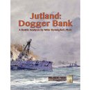 Great War at Sea: Jutland Dogger Bank (EN)