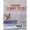 Great War at Sea: Jutland Dogger Bank (EN)
