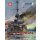Great War at Sea: Bay of Bengal 2nd. Edition (EN)