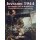 Panzer Grenadier: Invasion 1944 (EN)