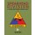 Panzer Grenadier: Spearhead Division (EN)