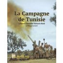 Panzer Grenadier: La Campagne de Tunisie (EN)