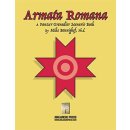 Panzer Grenadier: Armata Romana (EN)