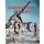 Panzer Grenadier: Book of Armaments Vol. 1 - Eastern Front Artillery (EN)