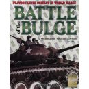 Panzer Grenadier: Britains Battle of the Bulge (EN)